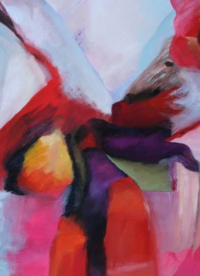 colors-of-life-painting2.jpg